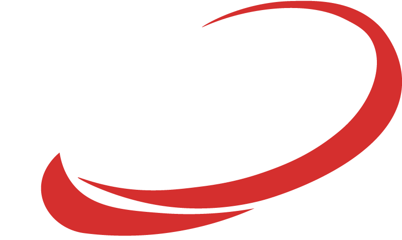 ABM Master