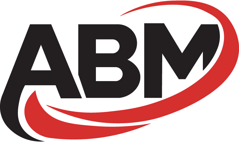 ABM Master