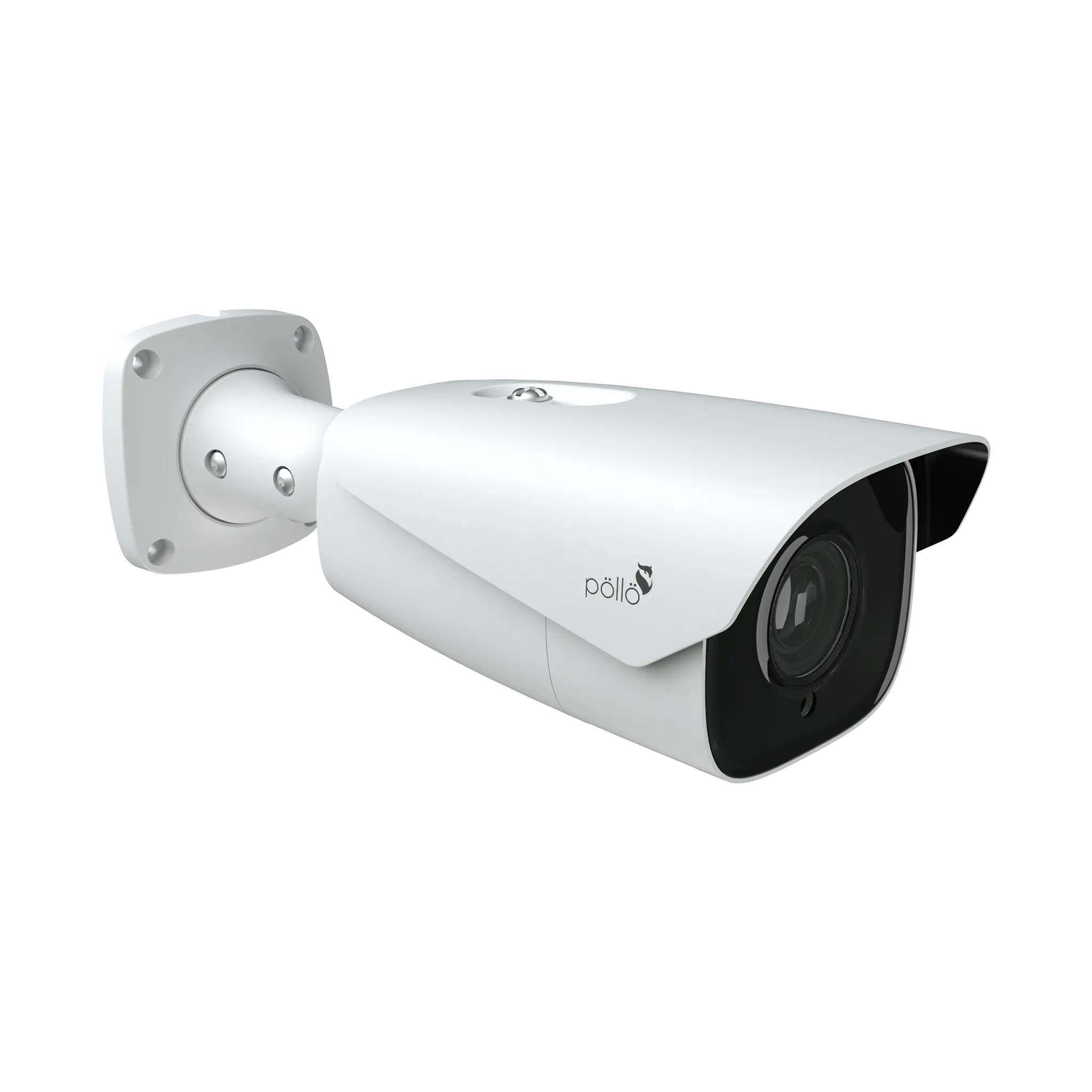 pollo-plc-428m-ai-mz-ir8-pm-8mp-ai-bullet-motorized-camera-angled-left-view.png
