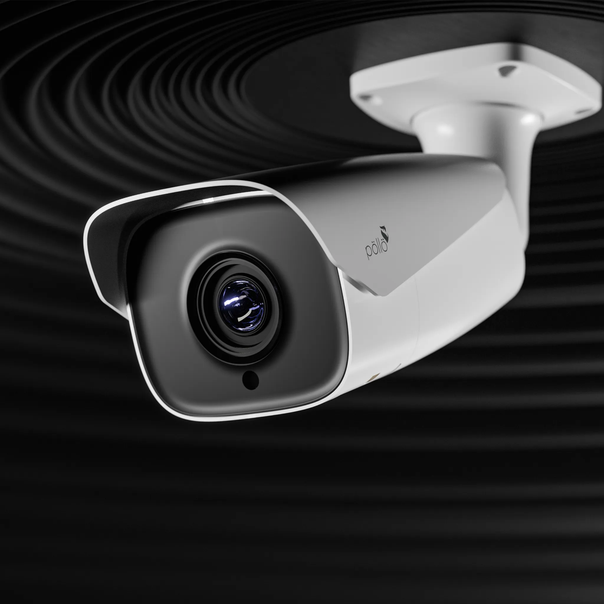 pollo-plc-428m-ai-mz-ir8-pm-8mp-ai-bullet-motorized-camera-angled-night-view.png