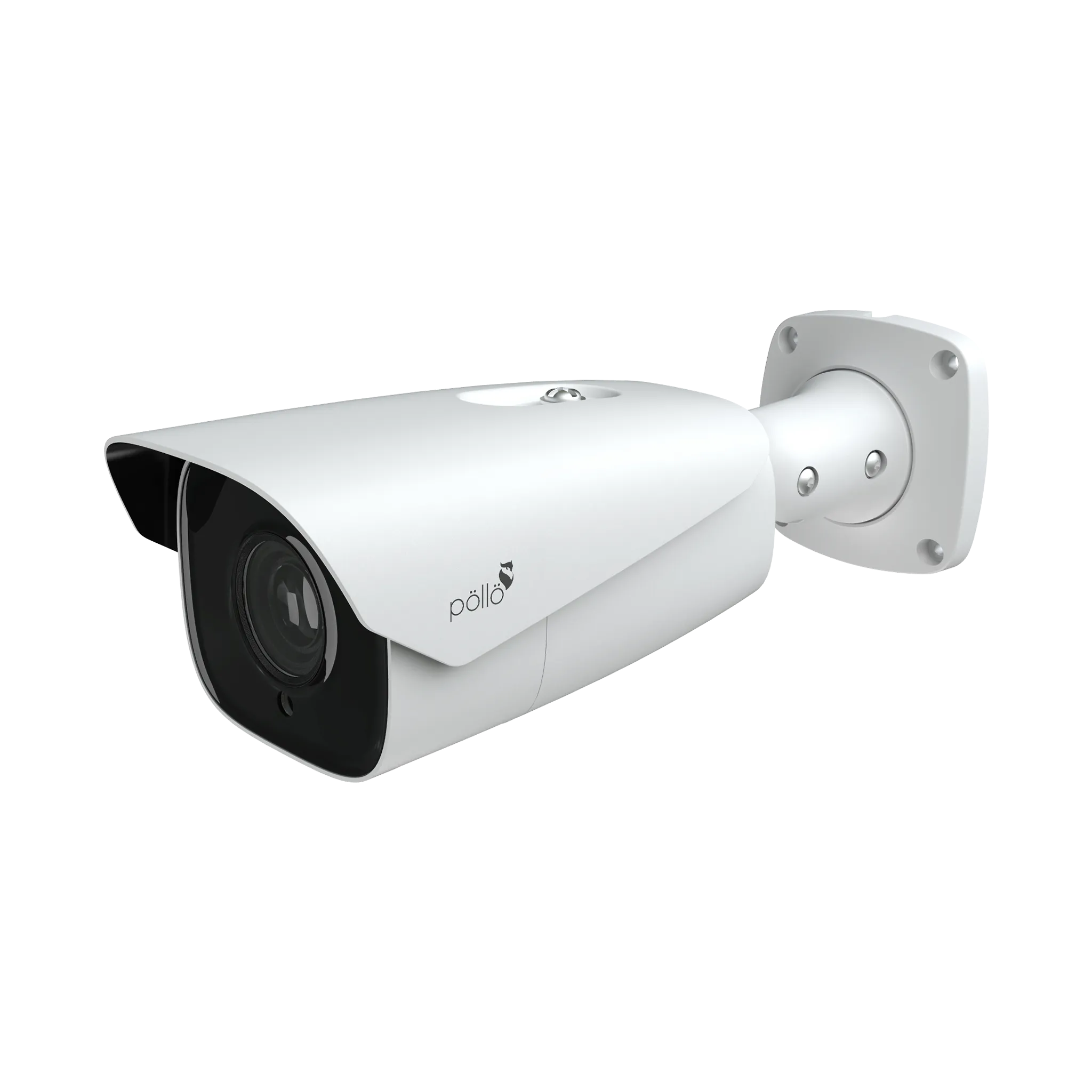 pollo-plc-428m-ai-mz-ir8-pm-8mp-ai-bullet-motorized-camera-angled-right-view.png