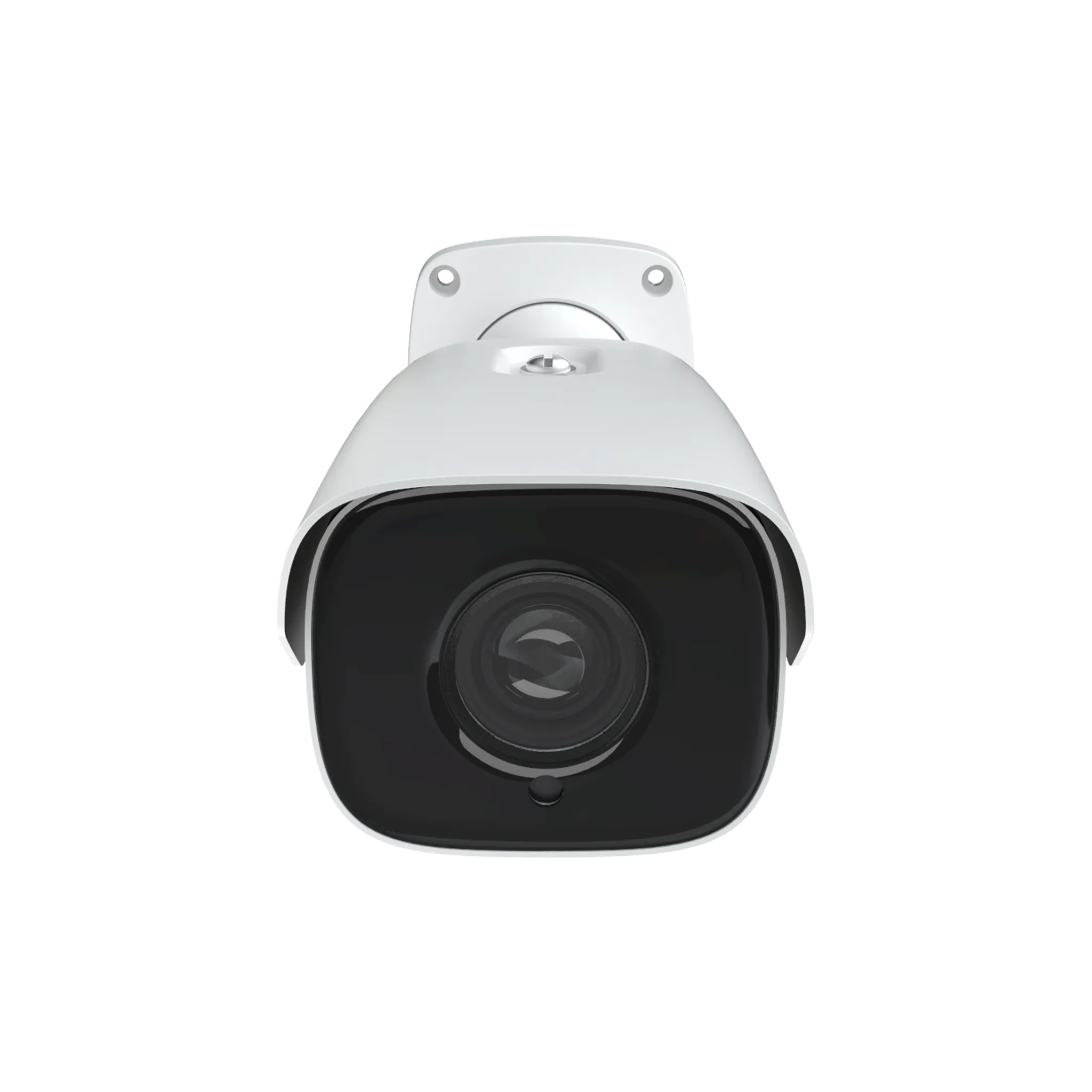 pollo-plc-428m-ai-mz-ir8-pm-8mp-ai-bullet-motorized-camera-front-view.png