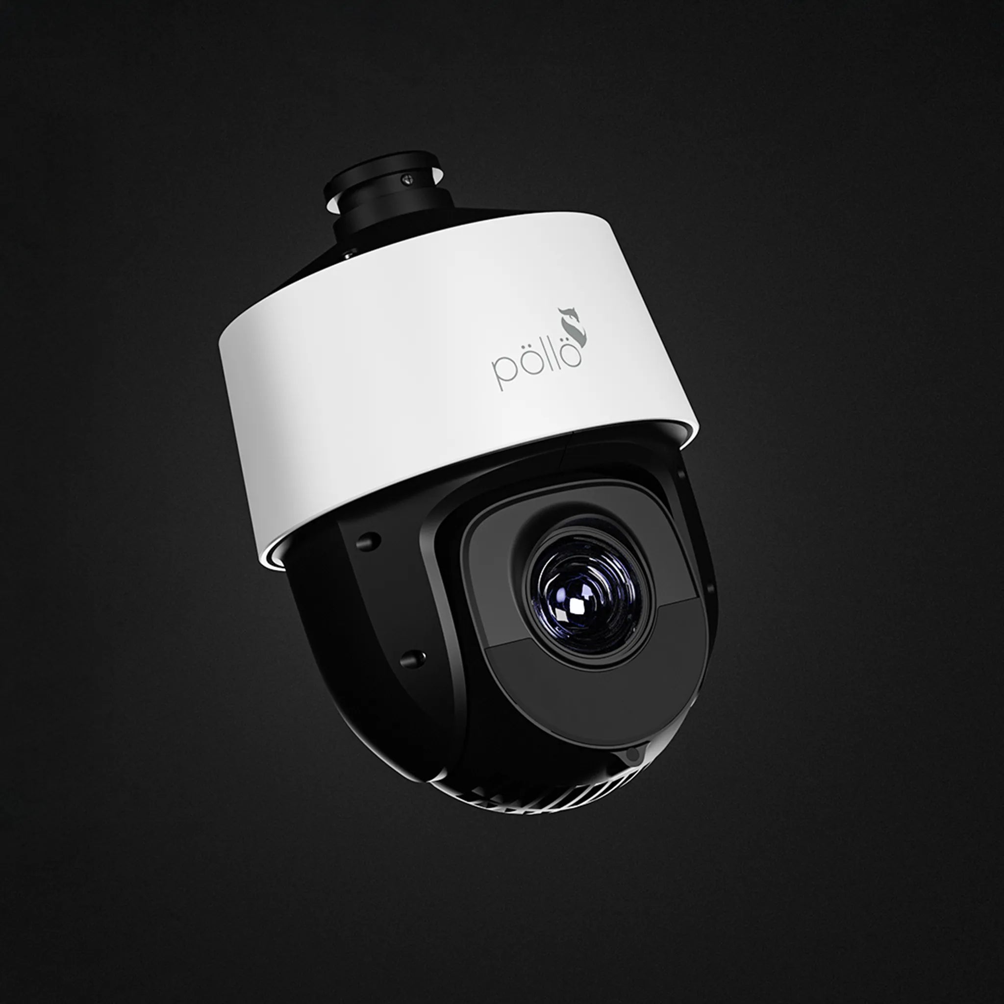 pollo-plc-9432-ai-ir15-pm-4mp-32x-ai-ptz-camera-angled-left-view.jpg
