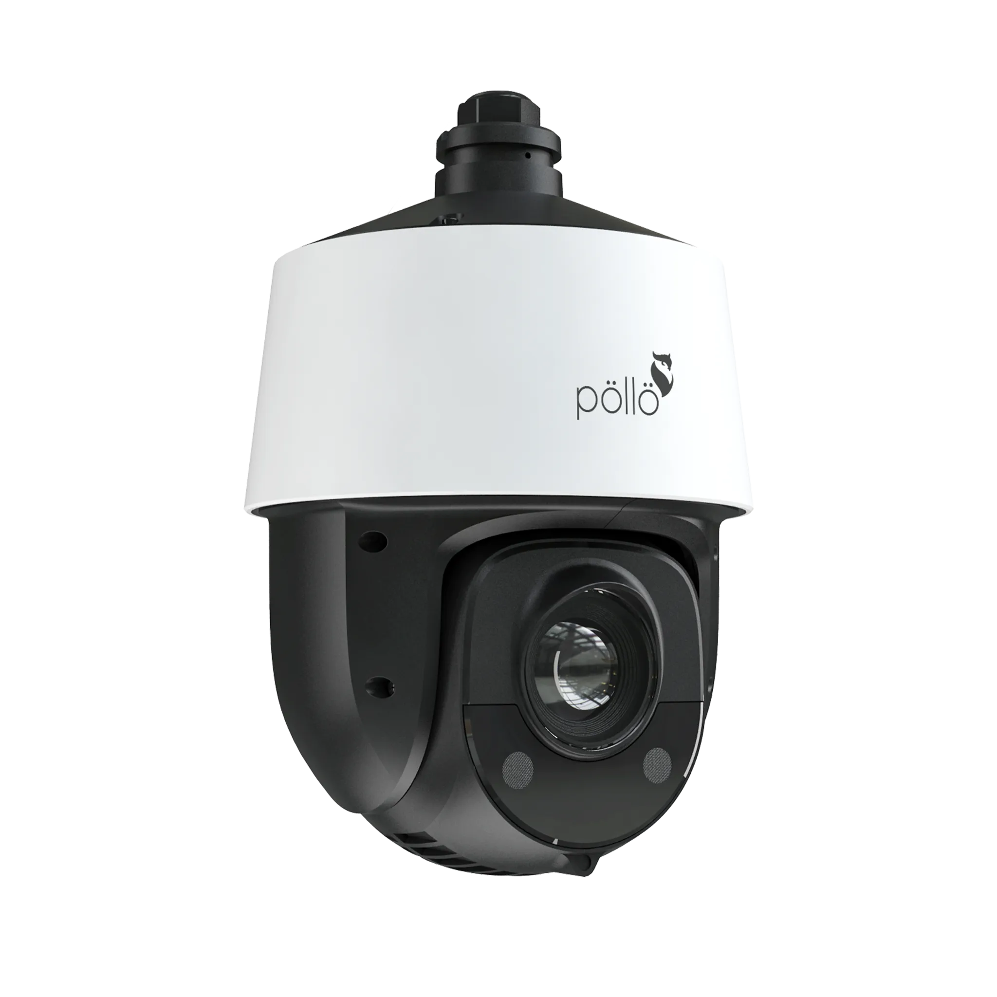 pollo-plc-9432-ai-ir15-pm-4mp-32x-ai-ptz-camera-night-view.png