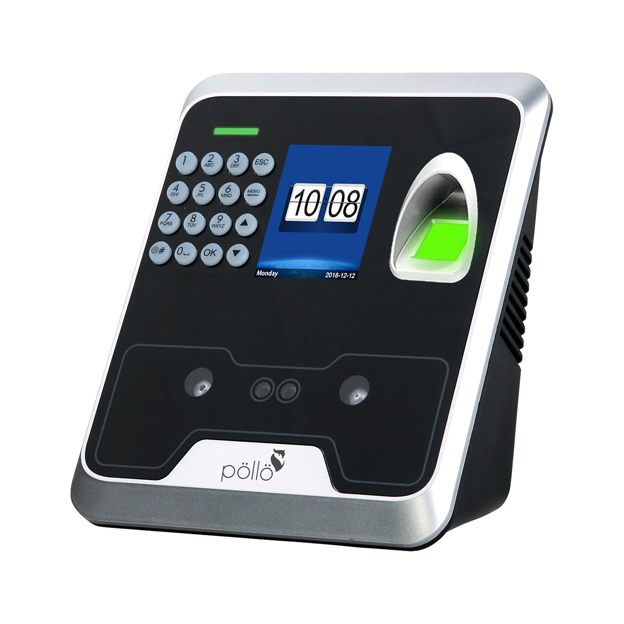 pollo-plf-s1000-faceslim-face-fingerprint-device-angled-view_e9d0bd5d-3295-4a34-a58d-0ee42a78beb7.png