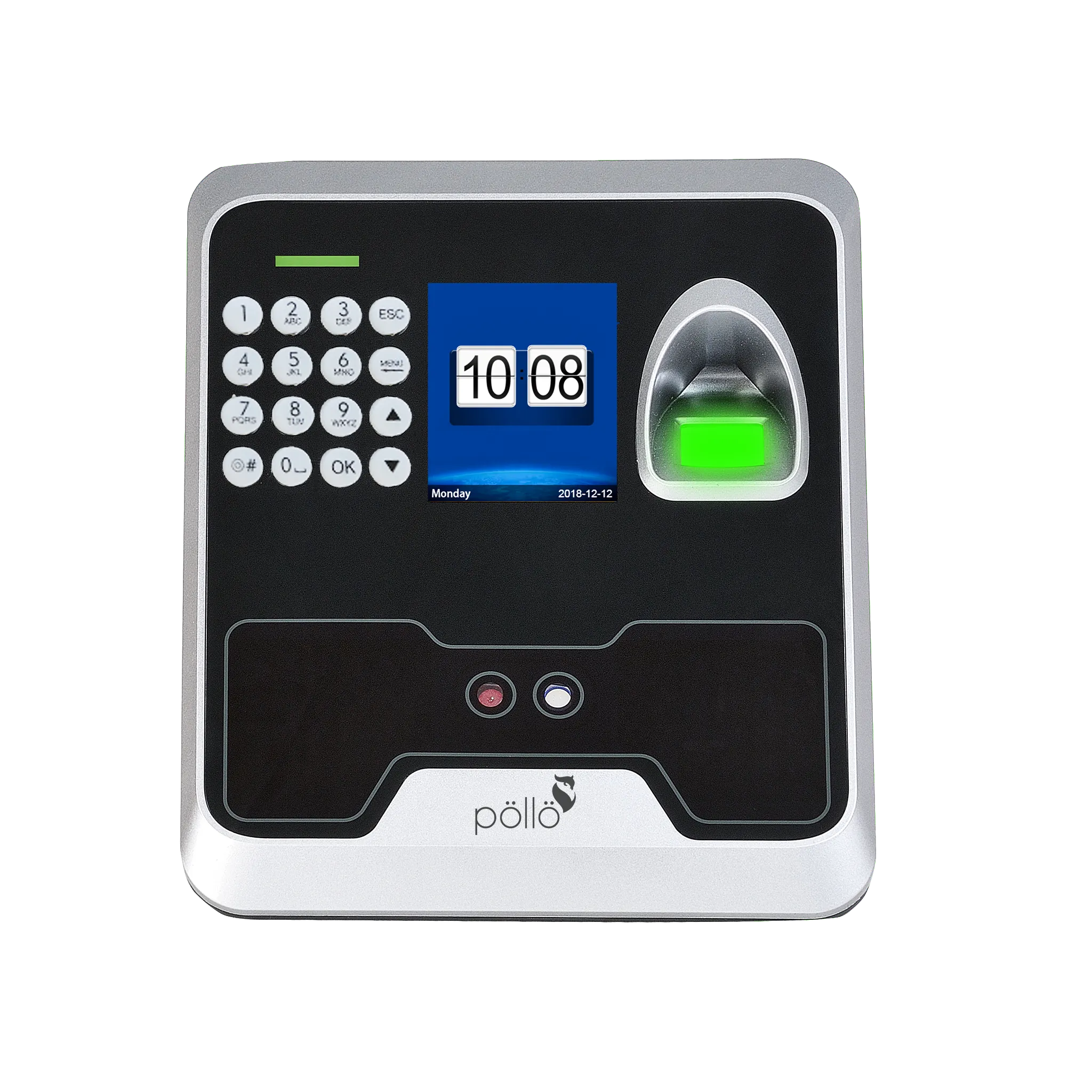 pollo-plf-s1000-faceslim-face-fingerprint-device-front-view_608639af-fe22-41cf-b3de-c95a0ed49b84.png