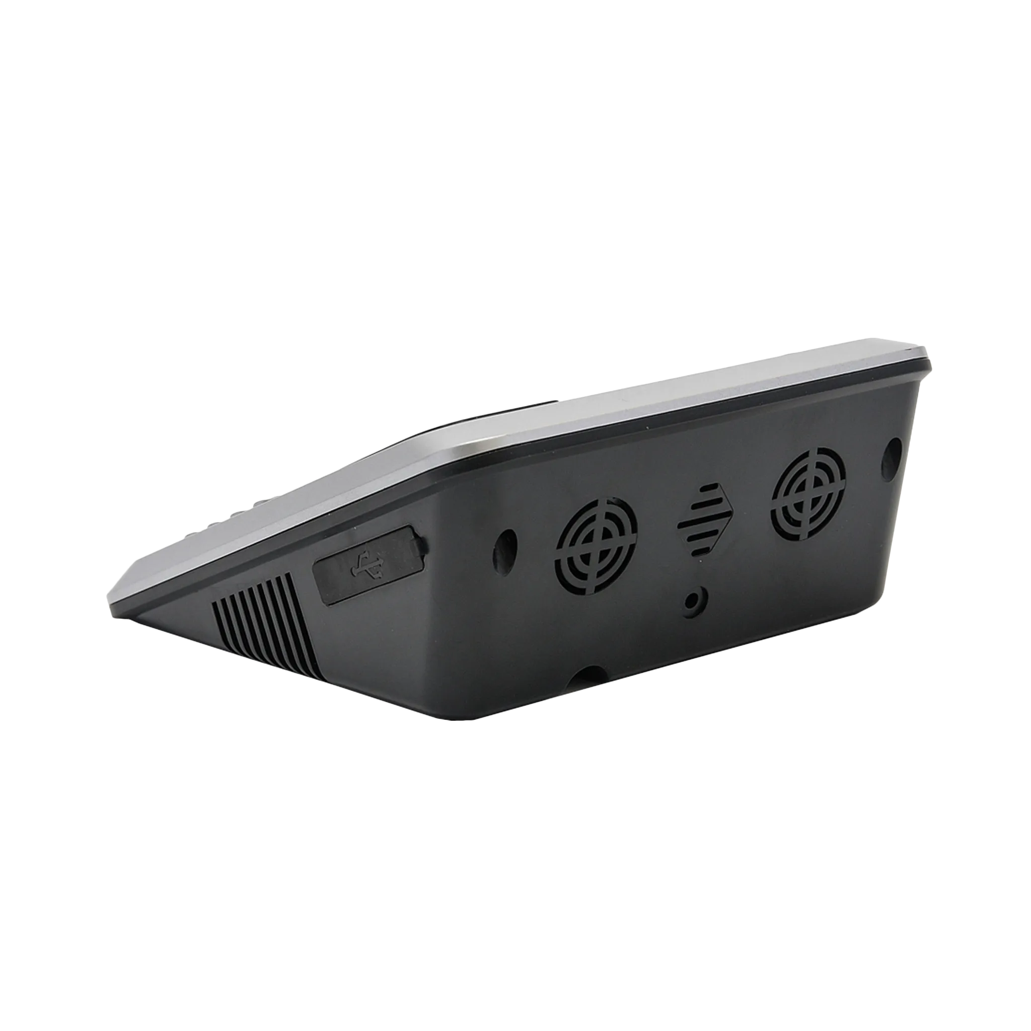 pollo-plf-s1000-faceslim-face-fingerprint-device-side-profile_19a8e480-ea3c-4c2f-a205-7b3992b644ca.png