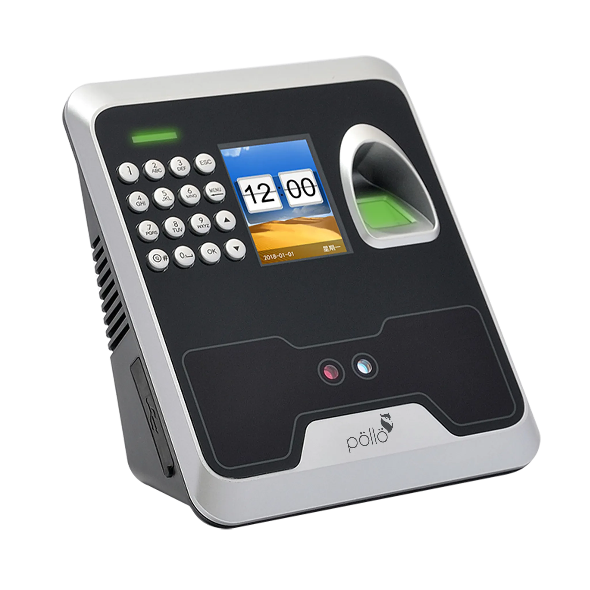 pollo-plf-s1000-faceslim-face-fingerprint-device-wall-mounted-in-use_2ff19e04-2c3f-42f7-9d5a-8311f192027c.png