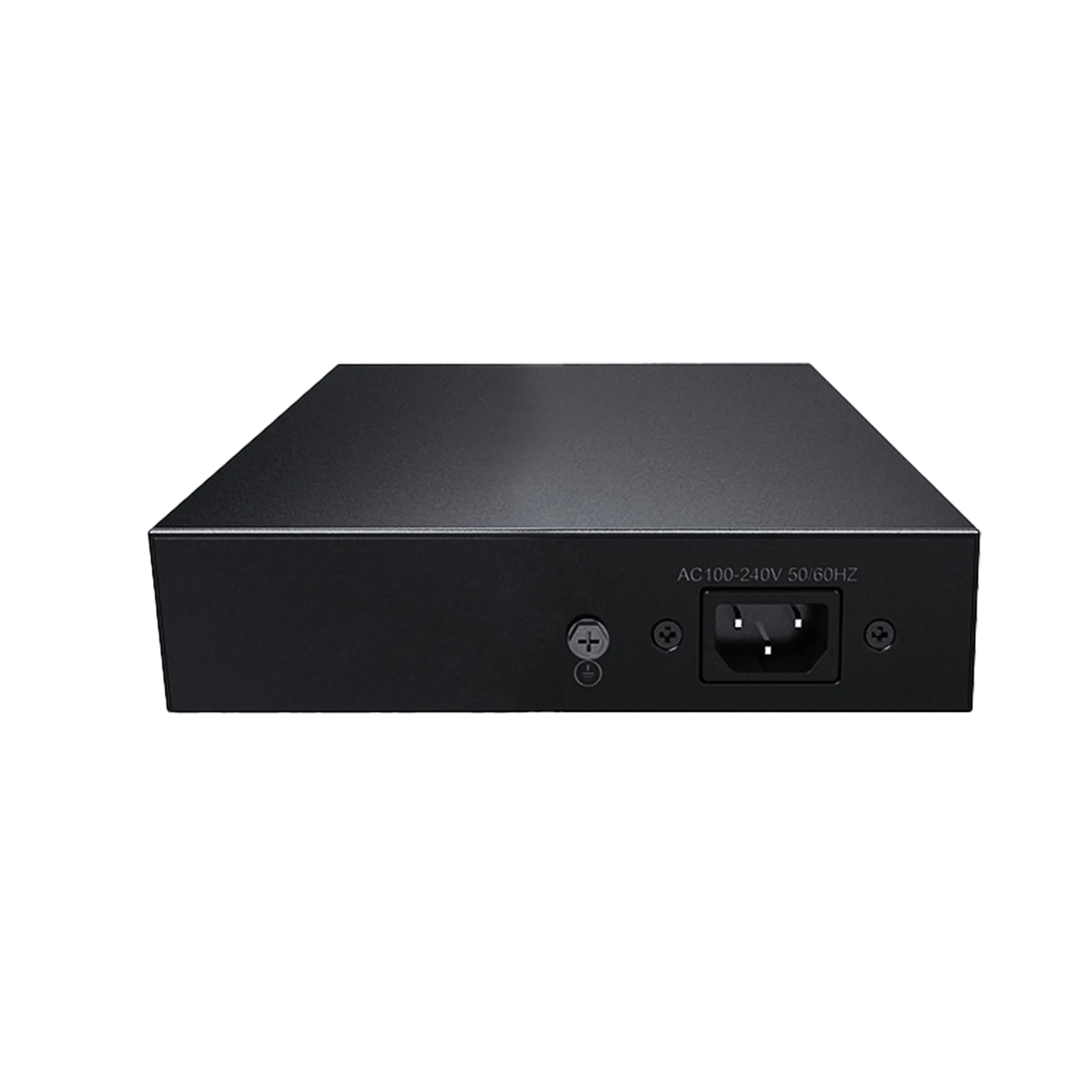pollo-pln-1104gb-6-port-gigabit-poe-switch-rear-ports-view.png